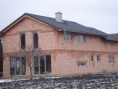 /album/vystavba-rd-tylova-1-lovosice/smes-09-018-jpg/